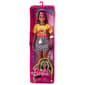 Barbie&#174; Fashionista Doll - image 2