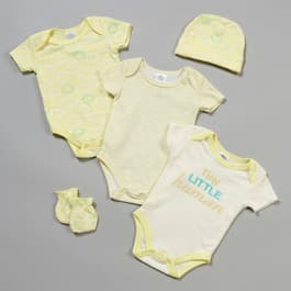 Baby & Kids  Clothing, Accessories & More - Boscov's