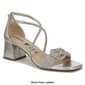 Womens LifeStride Captivate Heels - image 9