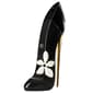 Carolina Herrera Good Girl Jasmine Absolute Eau de Parfum - image 1