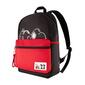 Charlie Brown Snoopy Backpack - image 3