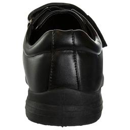 Little Boys French Toast School Sneakers