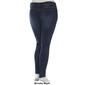 Womens Faith Jeans Tummy Control Skinny Jeans - image 2
