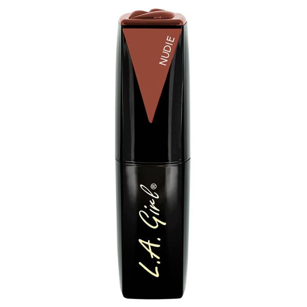 L.A. Girl Lip Attraction Lipstick