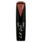 L.A. Girl Lip Attraction Lipstick - image 3