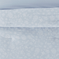 The Farmhouse by Rachel Ashwell Majesty 3pc. Comforter Set - image 1