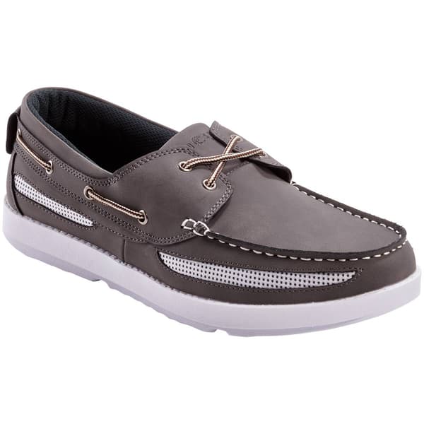 Mens Island Surf Cod II Fashion Sneakers