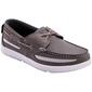 Mens Island Surf Cod II Fashion Sneakers - image 1
