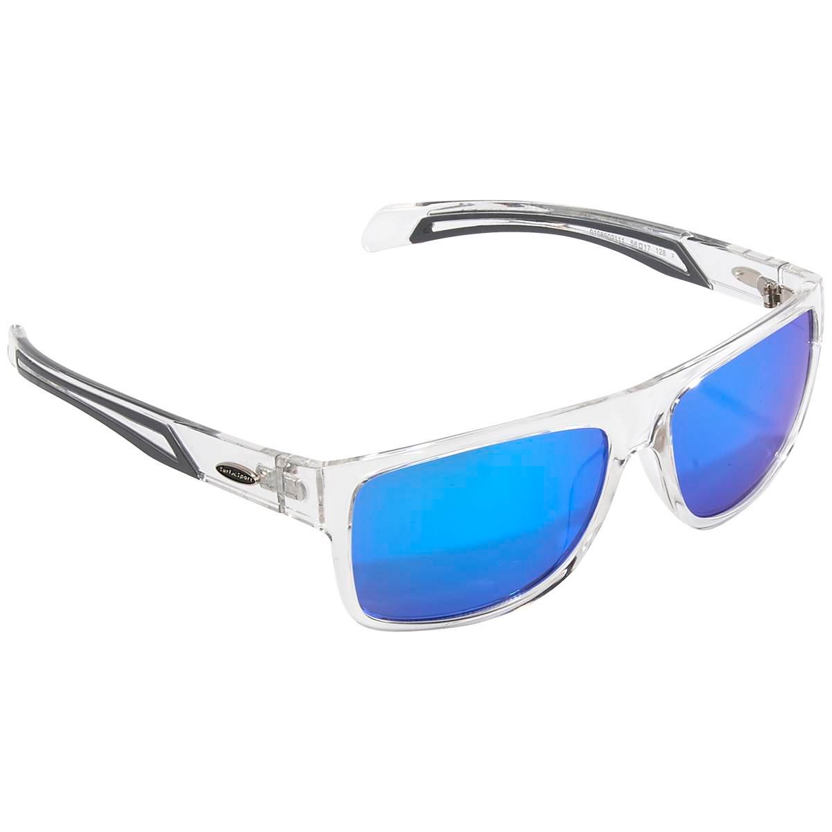 Mens Surf N’ Sport Rover Flat Top Sunglasses