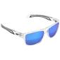 Mens Surf N' Sport Rover Flat Top Sunglasses - image 1