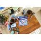 LEGO® 2025 Frozen Spin To Play Advent Calendar - image 5