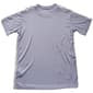 Mens Cougar&#174; Sport Performance Color Block T-Shirt - image 2