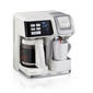 Hamilton Beach(R) FlexBrew(R) 2-Way Coffee Maker - image 1