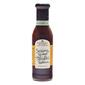 Stonewall Kitchen Sesame Ginger Teriyaki Sauce - image 1