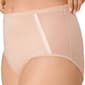 Womens Bali Flawless Fit Brief Panties - DFACBF - image 3