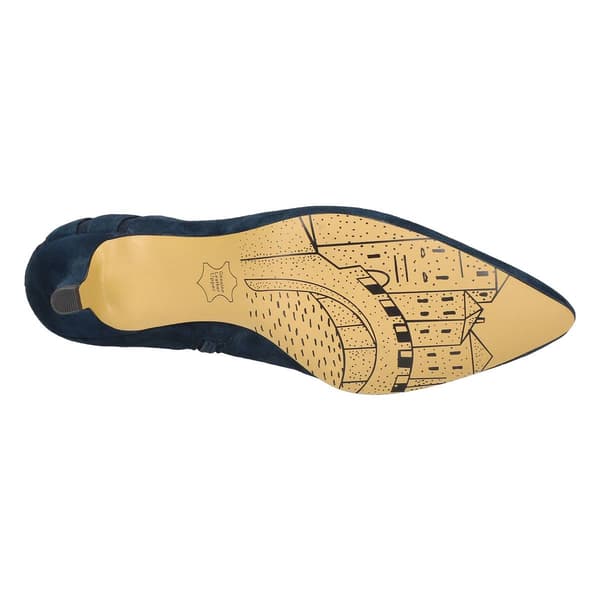 Womens Bella Vita Faraday Dress Shooties