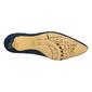 Womens Bella Vita Faraday Dress Shooties - image 5