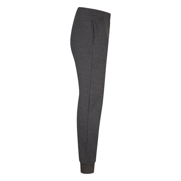 Boys &#40;8-20&#41; Hurley Marled Jogger Sweatpants