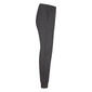 Boys &#40;8-20&#41; Hurley Marled Jogger Sweatpants - image 3