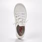 Womens Jellypop Dallas Low Top Fashion Sneakers - image 5