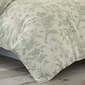 Laura Ashley Natalie Cotton Reversible Duvet Cover Set - image 4