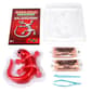 World Tech Toys Amazing Creatures Salamander Dissection Kit - image 1