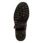 Womens Spring Step Acaphine Boots - image 5