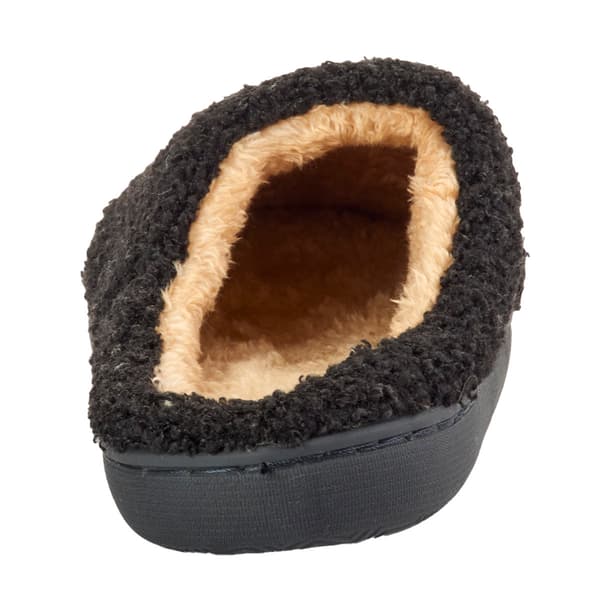 Womens Ella & Joy Howdy Star Slippers
