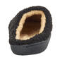 Womens Ella & Joy Howdy Star Slippers - image 3