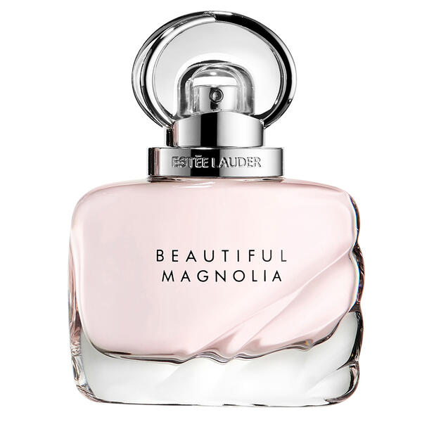 Estee Lauder Spring 2024 Super Step Up Gift - GWP - image 