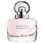 Estee Lauder Spring 2024 Super Step Up Gift - GWP - image 1