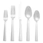 Oneida Madison Avenue 20pc. Everyday Flatware Set - image 1