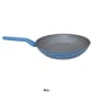 BergHOFF LEO Non-stick 10in. Cast Aluminum Frying Pan - image 8