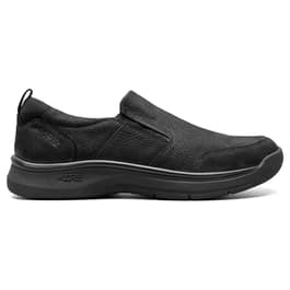 Mens Nunn Bush Mac Moc Toe Slip-On Sneakers