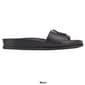 Womens Calvin Klein kcINIKKA Slide Sandals - image 2