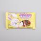 Just Born 10oz. Fruit Flavored Jelly Beans - image 1
