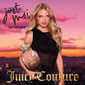 Juicy Couture Just Moi Intense Eau de Parfum - image 4