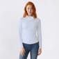 Juniors Love Tree Zip Jacket - image 4