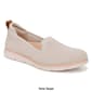 Womens Ryka Effortless Flats - image 5