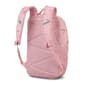 High Sierra Swoop Signature Floral Backpack - Soft Pink - image 2