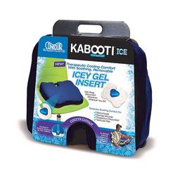 Contour Kabootie® Ice Cushion