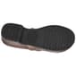 Womens Easy Works by Easy Street Sumiko Clogs - image 5
