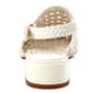Womens Jones New York Mateson Slingback Heels - image 3