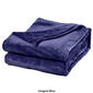Ashley Cooper&#8482; Plush Blanket - image 9