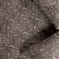 Superior Cotton Flannel Deep Pocket Paisley Sheet Set - image 4