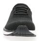 Womens Prop&#232;t&#174; Tour Knit Mules Sneakers - image 3