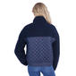 Womens Tommy Hilfiger Full Zip Sherpa Jacket - image 6