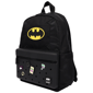 Crocs™ x DC Comics Batman Backpack - image 3