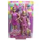 Barbie&#174; Sisters Photobooth Dolls - image 5