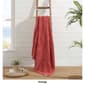 Tommy Bahama Chain Basket Cable Knit Throw - image 7